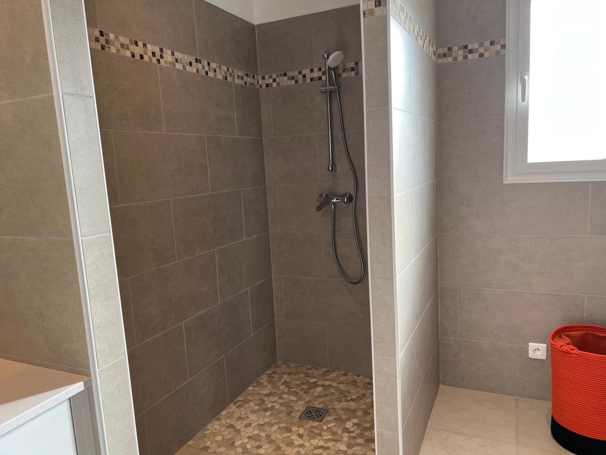 LʼÎle-Rousse Grand T2 Residence De Standing מראה חיצוני תמונה